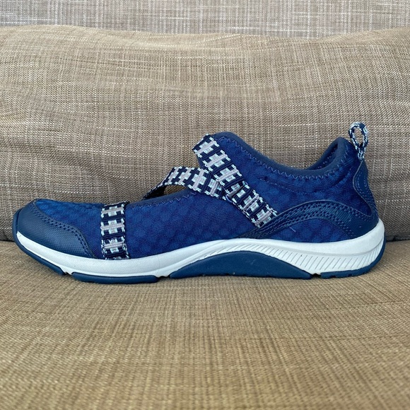 ⚡️ RYKA Kailee hiking and camping outdoor sneakers SIZE 6.5W - Picture 8 of 12